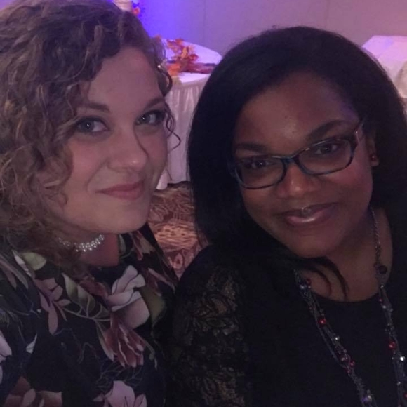 Meet your Posher, Shelby - Picture 1 of 1